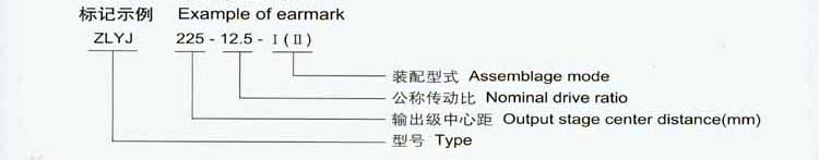 ZLYJ系列高(gāo)強度硬齒面減速機.jpg