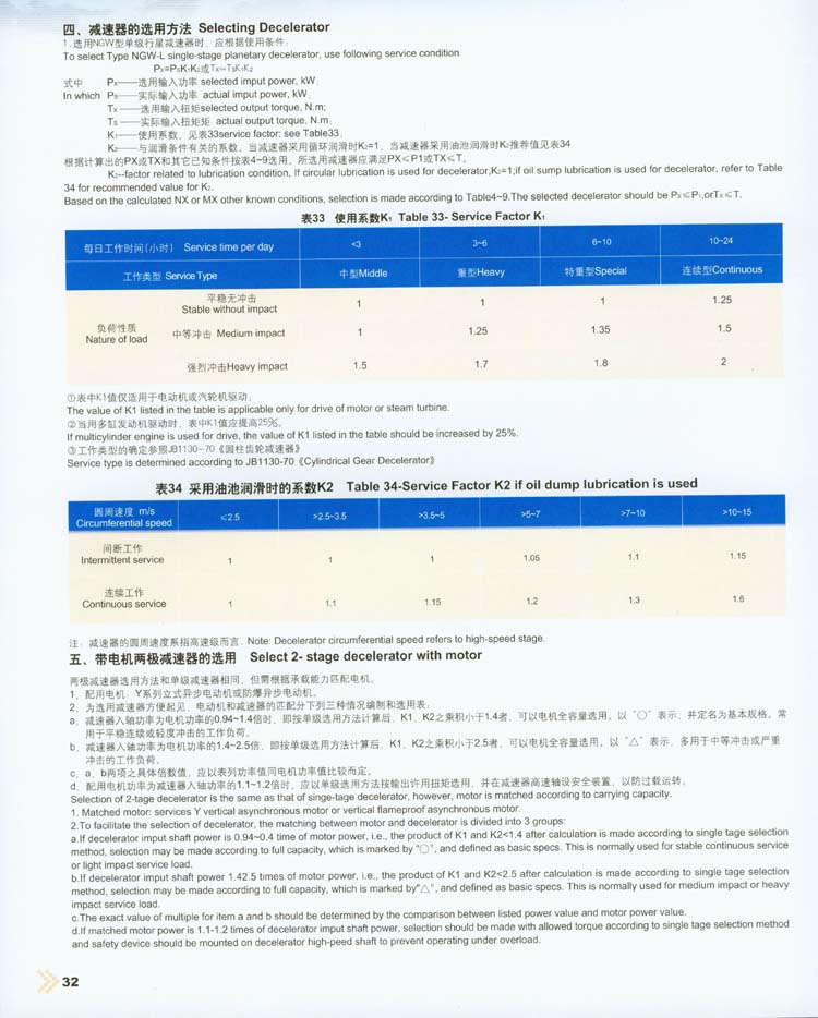 NGW-L型行星齒輪減速器.jpg