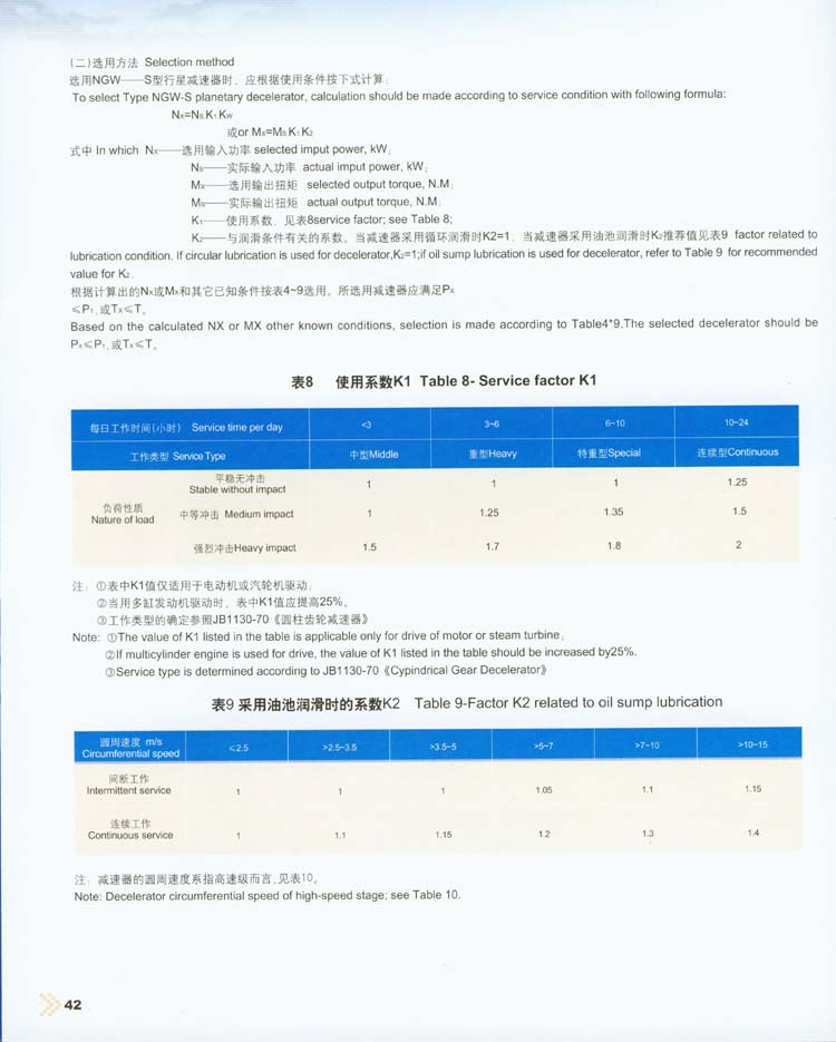 NGW-QJ型行星齒輪減速器.jpg