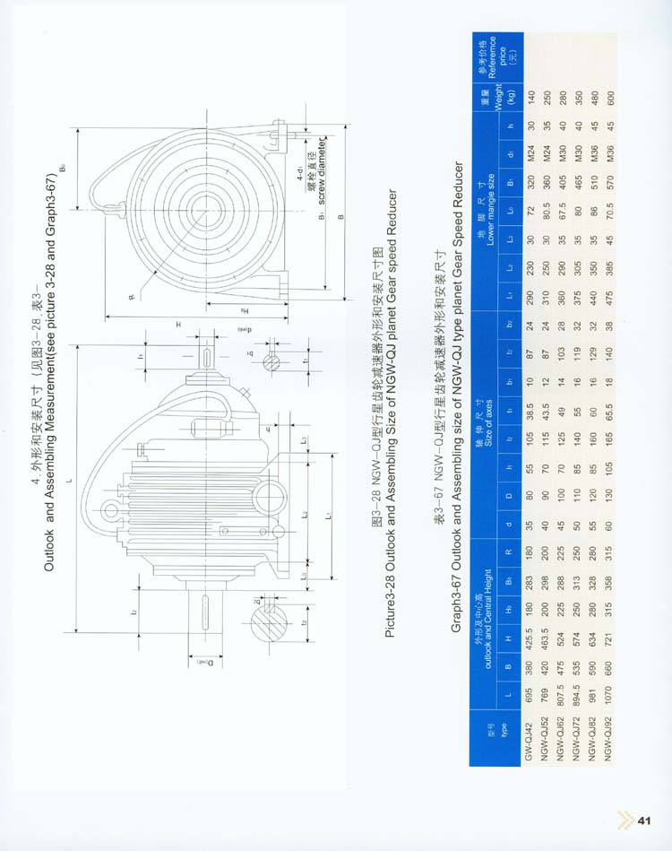 NGW-QJ型行星齒輪減速器.jpg