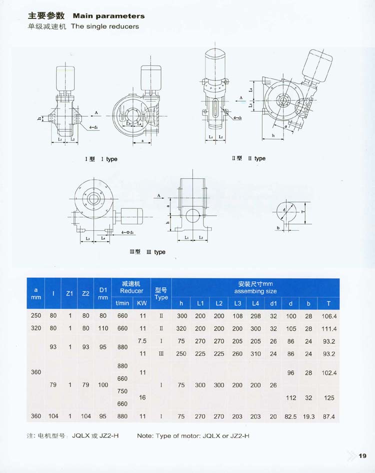 輪胎硫化(huà)機專用(yòng)減速機.jpg